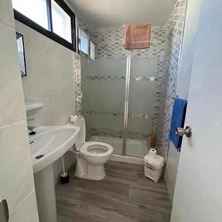 Rent 349 Appartement