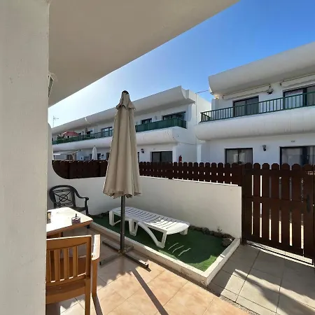 Rent 349 * Κοραλέχο