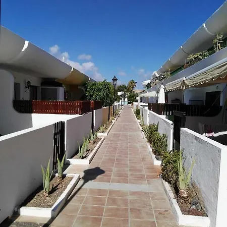 Lejlighed Rent 349 *