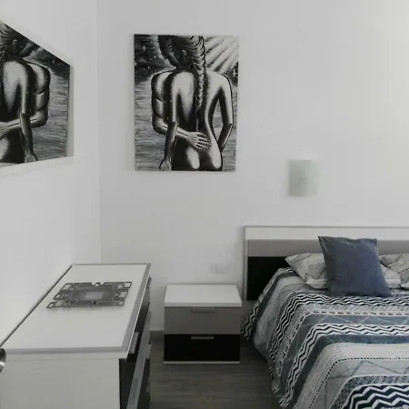 Rent 349 Apartament Corralejo
